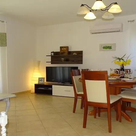 Iva With Pool Villa Sukošan