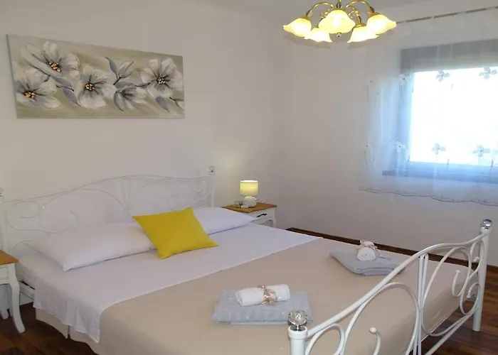 Iva With Pool * Сукошан